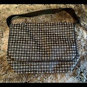 kate spade Diaper Bag